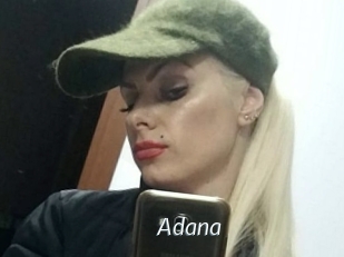 Adana