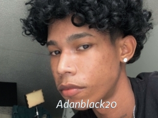 Adanblack20