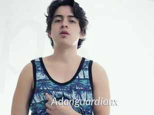 Adanguardianx