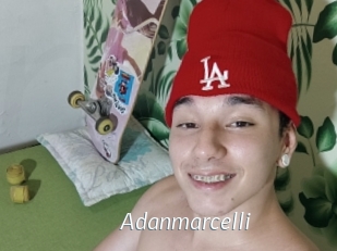 Adanmarcelli