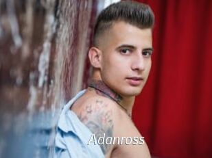 Adanross
