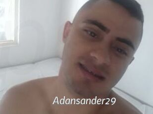 Adansander29