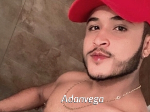 Adanvega