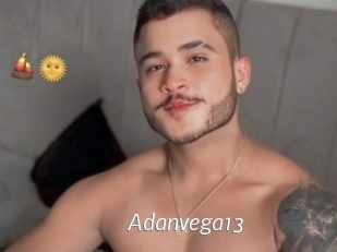 Adanvega13