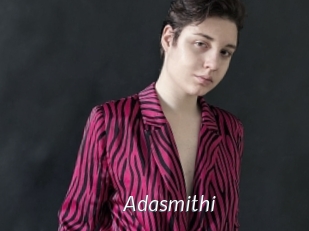 Adasmithi