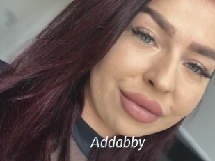 Addabby