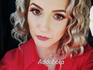 Addabora