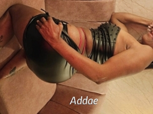 Addae