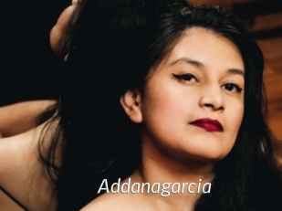 Addanagarcia