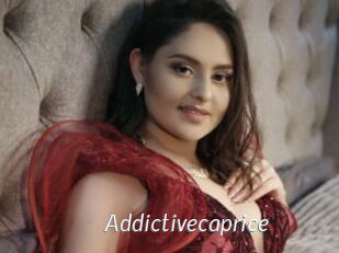 Addictivecaprice