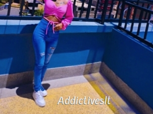 Addictiveslt