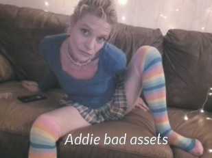 Addie_bad_assets