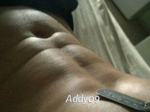 Addy09