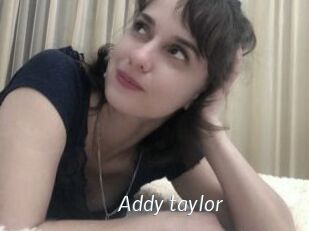 Addy_taylor