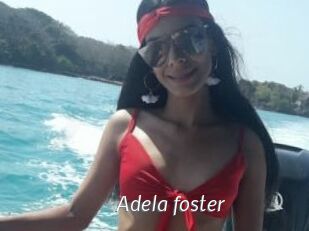 Adela_foster