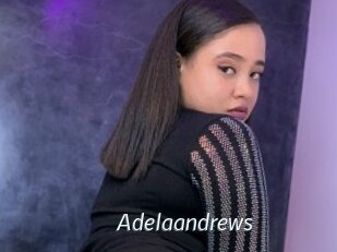 Adelaandrews