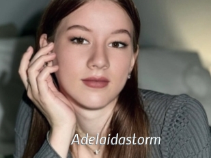 Adelaidastorm
