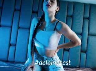 Adelainebest