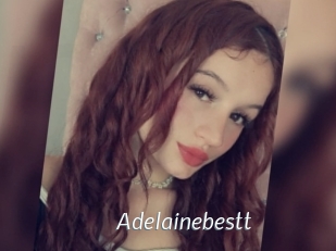 Adelainebestt