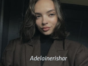Adelainerishar