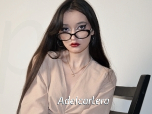 Adelcartera