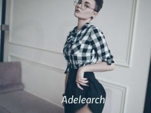 Adelearch