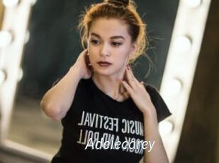 Adelecarey