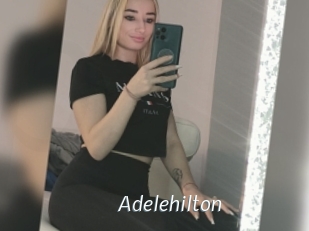 Adelehilton
