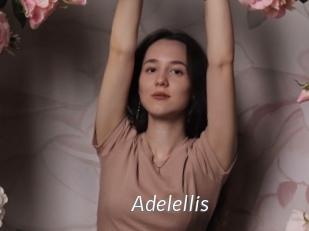 Adelellis