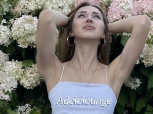Adelelounge