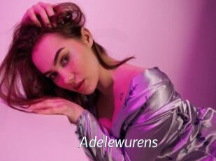 Adelewurens