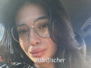 Adelfischer