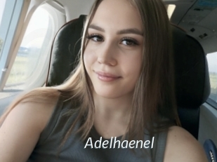Adelhaenel