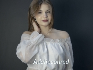 Adeliaconrad