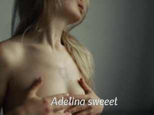 Adelina_sweeet