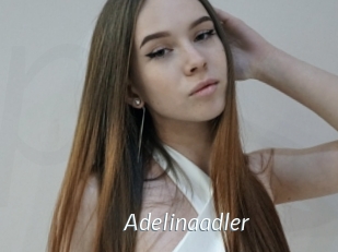 Adelinaadler