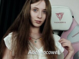 Adelinacowel