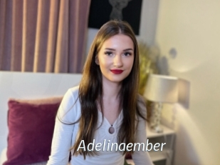 Adelinaember