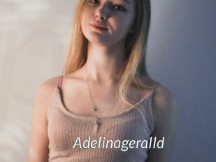 Adelinageralld