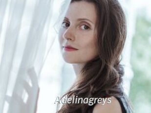 Adelinagreys