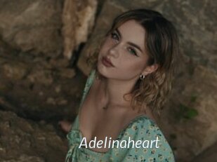 Adelinaheart