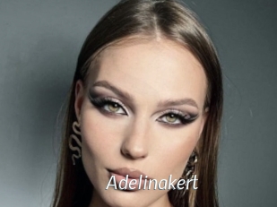 Adelinakert