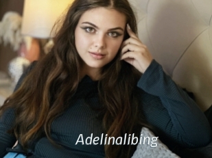Adelinalibing