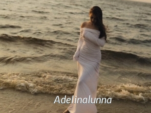 Adelinalunna