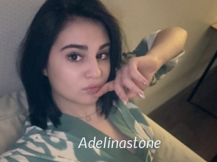 Adelinastone