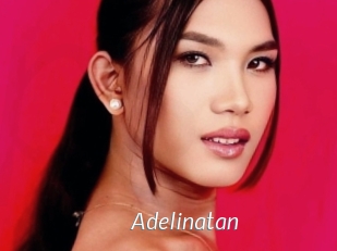 Adelinatan