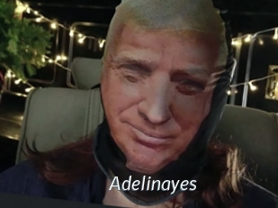 Adelinayes