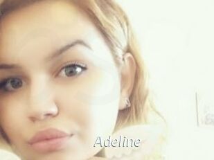 Adeline
