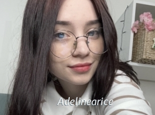 Adelinearice
