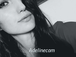 Adelinecam